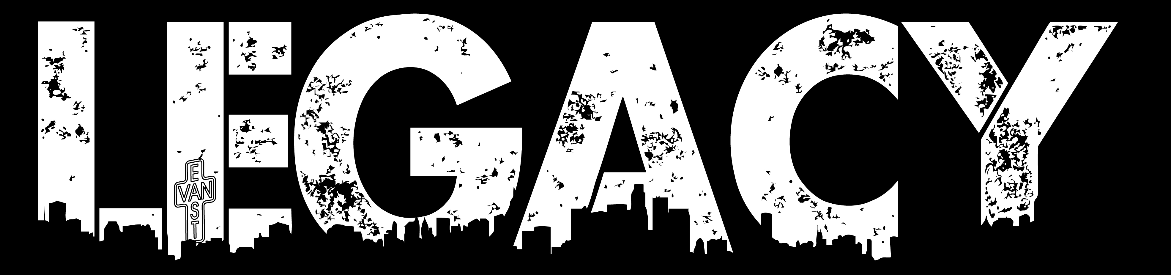 Legacy Masters Swim Club